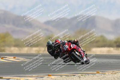 media/Apr-20-2025-CVMA (Sun) [[39090e8767]]/Race 4-Supersport Open/
